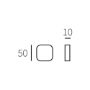 Afbeelding - https-www-ez-catalog-nl-Asset-e1d41f5fd6da40eaa7ab020a4df80fbc-ImageFullSize-93780017-T-jpg